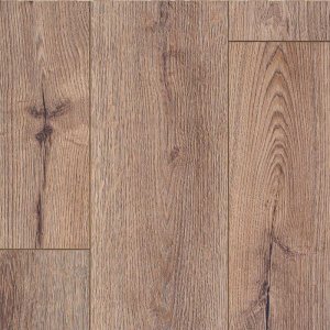 Hebeta Organic Rigid Core 6-327 Planken XL Click Dropdown Houten vloer