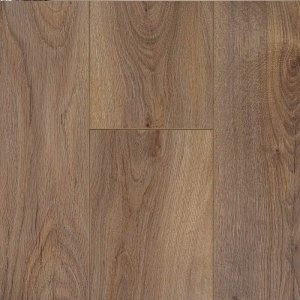 Montinique Organic Rigid Core 6-598 Planken XL Click Dropdown Houten vloer