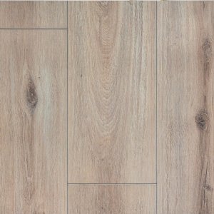 Hebeta Organic Rigid Core 6-63 Planken XL Click Dropdown Houten vloer