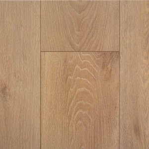 Montinique Organic Rigid Core 7-660 Planken XL Click Dropdown Houten vloer