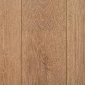 Montinique Organic Rigid Core 7-661 Planken XL Click Dropdown Houten vloer