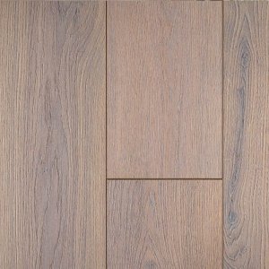 Montinique Organic Rigid Core 8-665 Planken XL Click Dropdown Houten vloer
