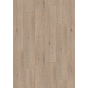 Hoomline Amstel 6083 Elite XL V4 Aquaprotect Laminaat vloer - Uniclic