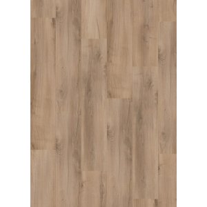 Hoomline Ararat 4927 Royal XL V2 Laminaatvloer - Uniclic