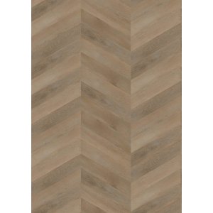 Hoomline Brentwood 939 The Hamptons Chevron Dryback Hongaarse Punt PVC vloer