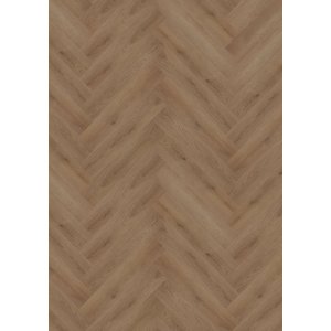 Hoomline Volendam 9047 City Rigid Click Visgraat PVC