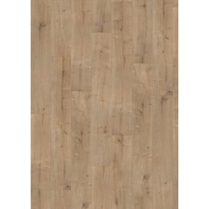 Hoomline Fien 60946 Elite Classic V4 Aquaprotect Laminaatvloer - Uniclic