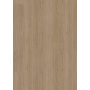 Hoomline Gotham Oak Flax Fusion XL Superior Dryback PVC vloer