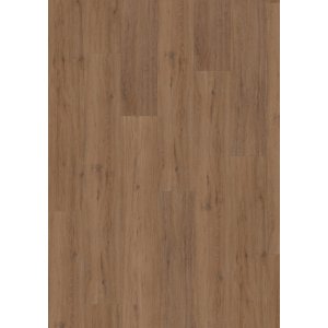 Hoomline Gotham Oak Honey Fusion Superior Dryback V4 Visgraat PVC vloer - 2.5/0.55 x 152.4 x 762mm - 2.79m2