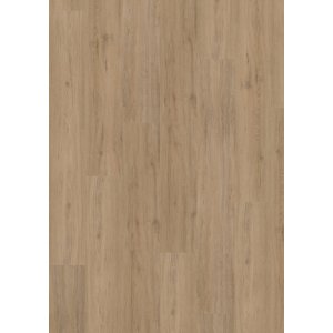 Hoomline Gotham Oak Natural Fusion Superior Dryback V4 Visgraat PVC vloer - 2.5/0.55 x 152.4 x 762mm - 2.79m2