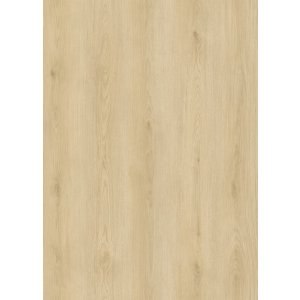 Hoomline Groningen 7045 City Rigid Click PVC Vloer