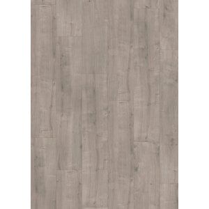 Hoomline IJssel 60017 Elite XL V4 Aquaprotect Laminaat vloer - Uniclic