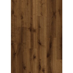 Hoomline ISE 6380 Elite Classic V4 Aquaprotect Laminaatvloer - Uniclic