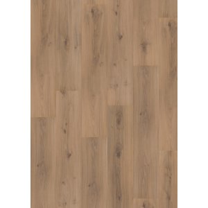 Hoomline Jungfrau 4936 Royal XL V2 Laminaatvloer - Uniclic - 8 x 244 x 1261mm - 2.46m2