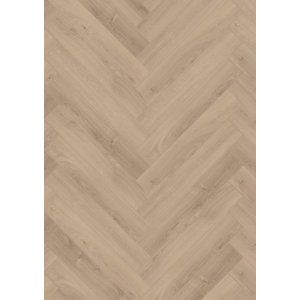 Hoomline Kabeljauw 2309 Herringbone V4 Aquaprotect Visgraat Laminaat vloer - Safe-Lock PRO