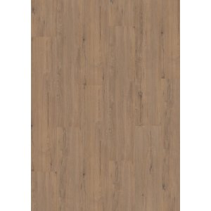 Hoomline Karwendel 902 Royal XL V2 Laminaatvloer - Uniclic