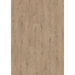 Hoomline Marche 583 Royal V2 Aquaprotect Laminaatvloer - Uniclic
