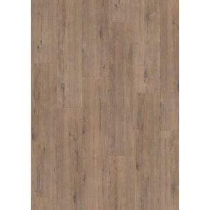 Hoomline Schelde 60902 Elite XL V4 Aquaprotect Laminaat vloer - Uniclic