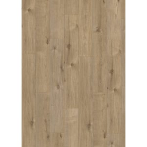 Hoomline Valerie 60969 Elite Classic V4 Aquaprotect Laminaatvloer - Uniclic