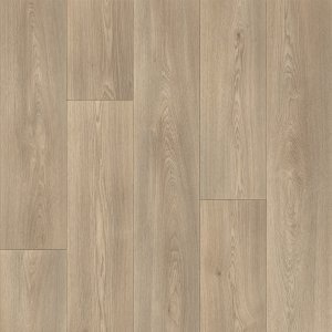 Interfloor Dynamic Wood Naturals 977 PVC-Vinyl Zeil Houtlook