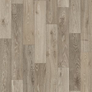Interfloor Dynamic Wood Rubust 766 PVC-Vinyl Zeil Houtlook
