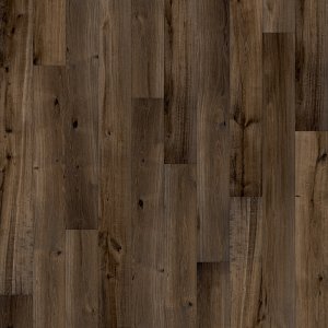Interfloor Dynamic Wood XXL 761X22 PVC-Vinyl Zeil Houtlook
