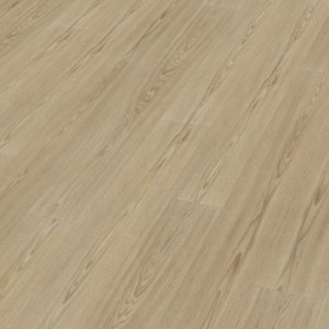 JAB Anstoetz J-40010 Crème eiken Dry-back