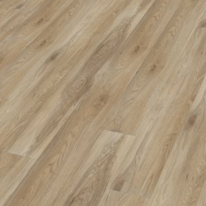 JAB Anstoetz J-40015 Catalpa nature Dry-back