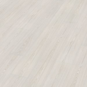 JAB Anstoetz J-RCL40001 Witte eiken Rigid Click+