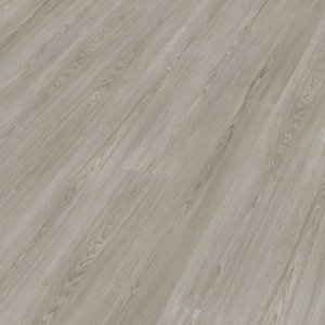 JAB Anstoetz J-RCL40005 Grijze eiken Rigid Click+