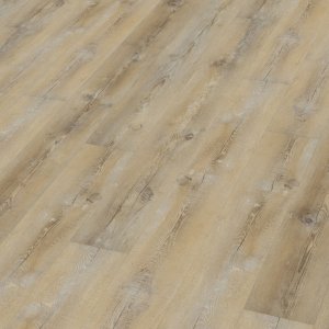 JAB Anstoetz J-RCL40011 Natural pine Rigid Click+ 