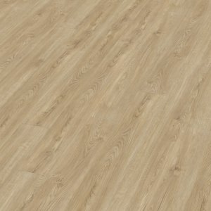 JAB Anstoetz J-RCL40012 Toffee eiken Rigid Click+