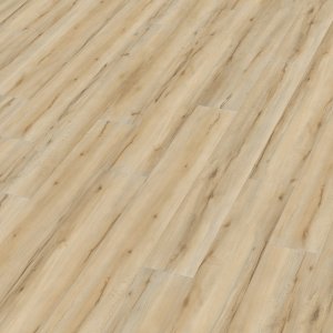 JAB Anstoetz J-RCL40016 Premium beuk Rigid Click+