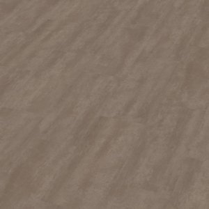 JAB Anstoetz J-RCL40033 Macchiato Rigid Click+
