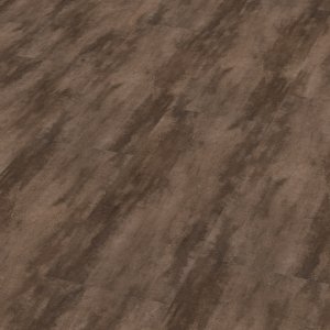 JAB Anstoetz J-RCL40034 Bronze Rigid Click+