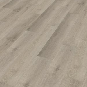 JAB Anstoetz J-RCL50012 Salt Oak Rigid Click+ (SPC)