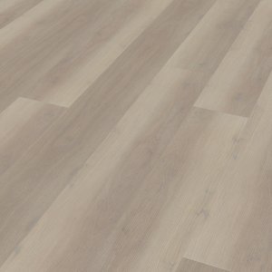 JAB Anstoetz J-RCL50013 Swedish Oak Oiled Rigid Click+ (SPC)