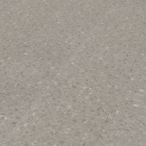 JAB Anstoetz J-RCL50021 Italian Terrazzo Tegel Rigid Click+ (SPC)