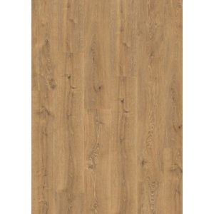 JOKA Deluxe SentivoSOFT 732 BD - 1292x246x10mm S943 Oak capital V4 Pak à 2,225 m2