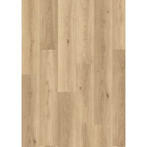 joka-deluxe-sentivosoft-732-bd-1292x246x10mm-s970-oak-senses-light-v4-pak-a-2-225-m2
