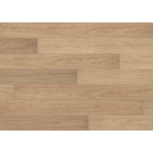 JOKA ATIVO X3- AE068 Eiken Raw ELEGANCE V4 Olie 2200x283x11mm Pak à 2,49m2