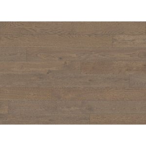 JOKA ATIVO X3- AE582 Eiken Havanna VILLA V4 Olie 2200x283x11mm Pak à 2,49m2