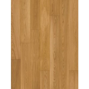 JOKA Classic CALGARY 435 LD / DS 3.5 mm E0213 Eiken geb.220 ELEG. ÖLV4 Pak à 2,442 m2