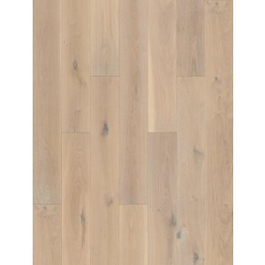 JOKA Classic CALGARY 435 LD E6257 Eiken light VILLA VMV4