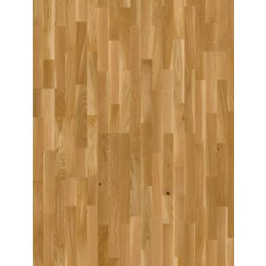 JOKA Classic KINGSTON 435 SB E6801 Eiken VILLA VM 208