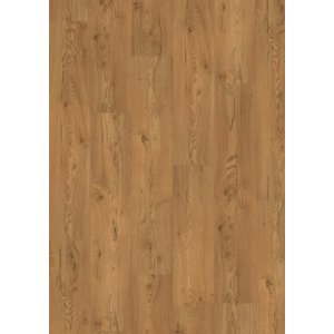 JOKA Deluxe SentivoPLUS 733 BD - 1292x246x7,5mm S851 Oak rustic V4 Pak à 2,543 m2