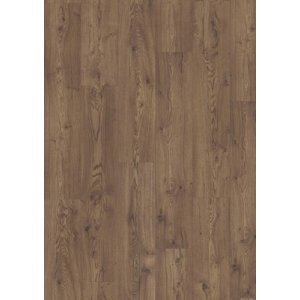 JOKA Deluxe SentivoPLUS 733 BD - 1292x246x7,5mm S853 Oak rustic brown V4 Pak à 2,543 m2