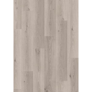 JOKA Deluxe SentivoSOFT 732 BD - 1292x246x10mm S972 Oak senses grey V4 Pak à 2,225 m2