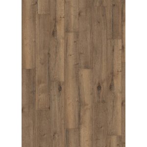 JOKA Deluxe SKYLINE 532 MD Megadeel 5792-Oak kolon.brown XL V2 SP Pak a 2,534 m2