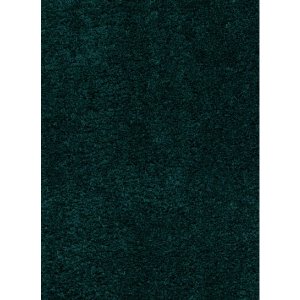 Karpet Tapijt Lounge 55 Donkergroen
